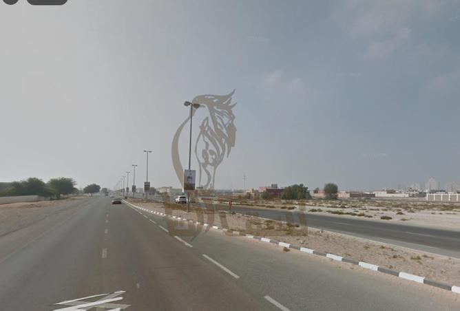 15223040 - Property Main Image