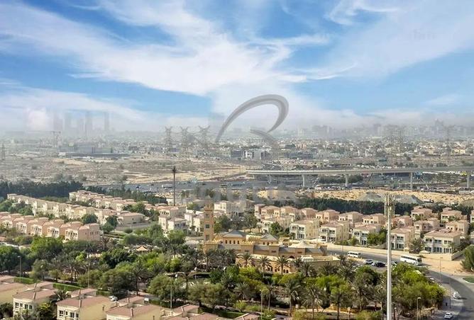 15211469 - صورة العقار 2