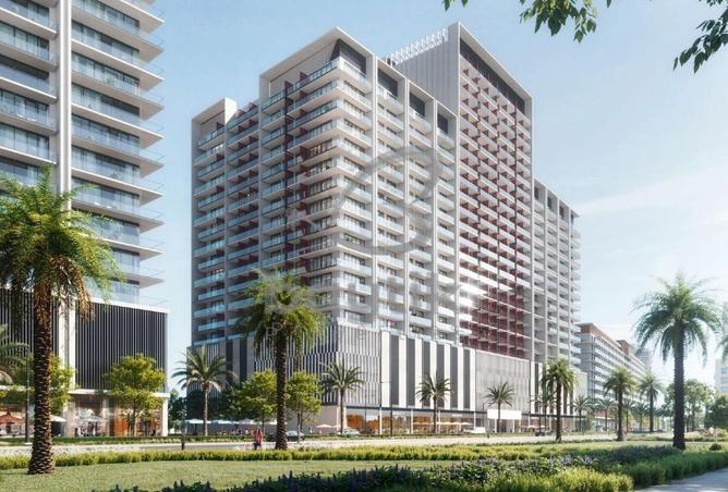 15211469 - صورة العقار 3