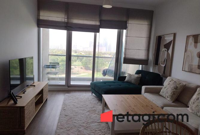 91356267 - Property Image 3