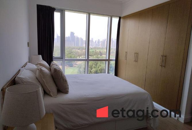 91356267 - Property Image 2