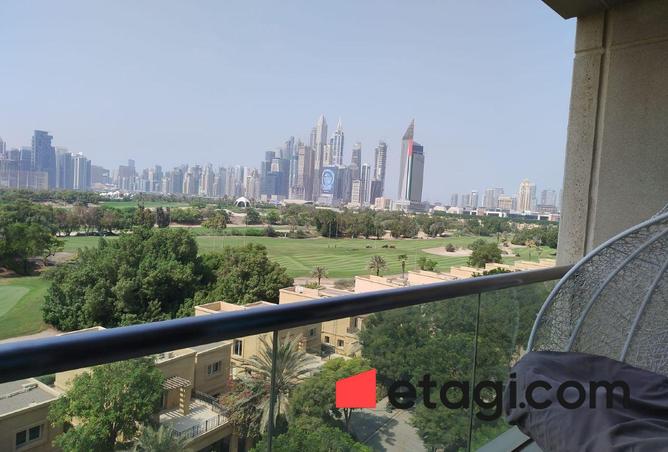 91356267 - Property Main Image