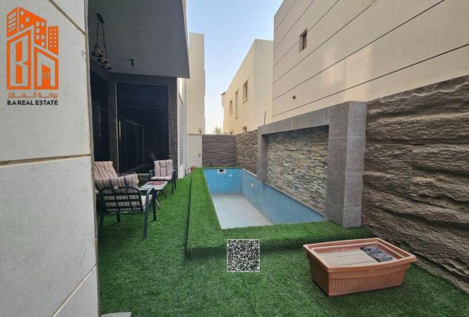 15223030 - صورة العقار 3