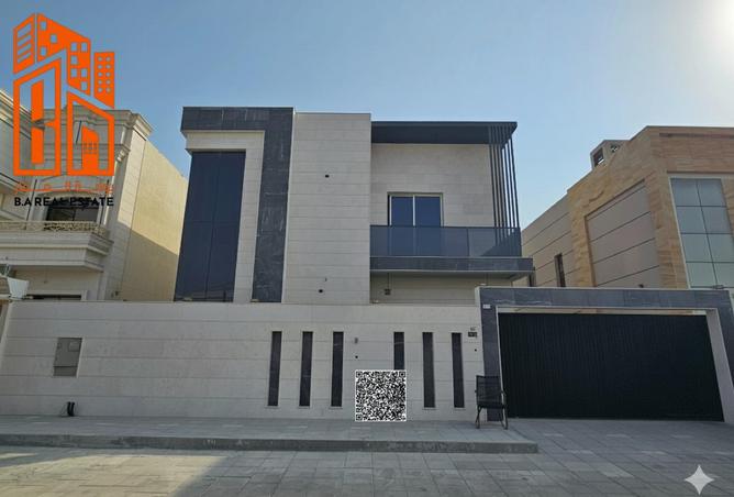 15223030 - صورة العقار 2