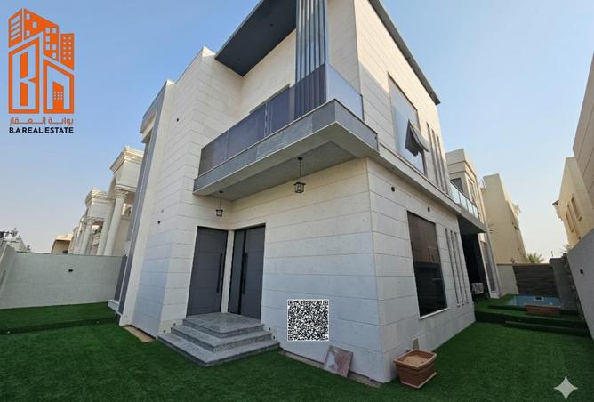 15223030 - الصورة الرئيسية للعقار