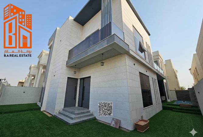 15223030 - الصورة الرئيسية للعقار