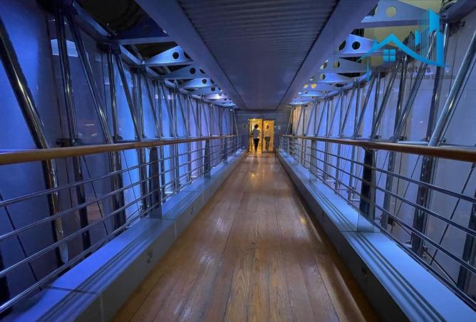 15254095 - صورة العقار 2