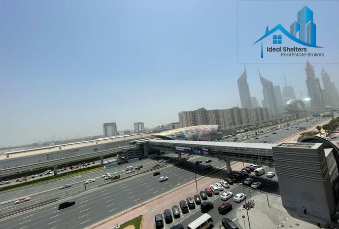 15254095 - الصورة الرئيسية للعقار