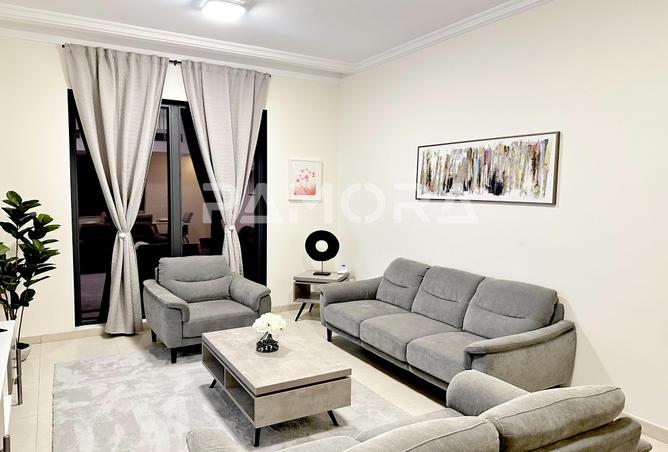 15228932 - صورة العقار 2