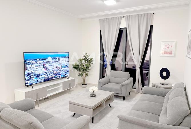 15228932 - الصورة الرئيسية للعقار