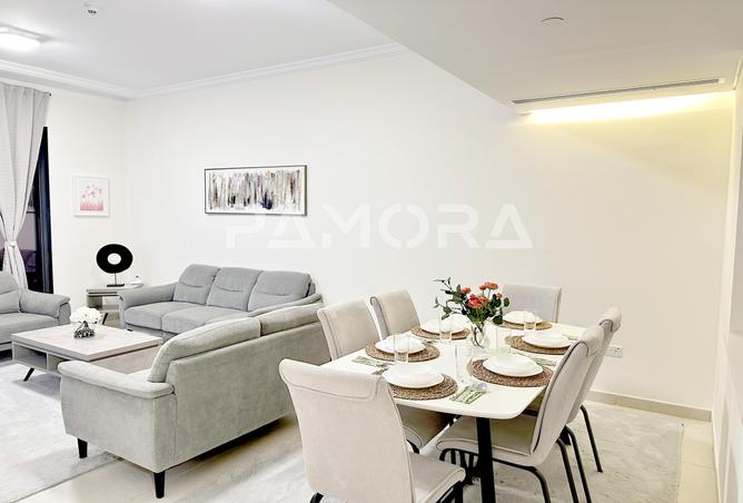 15228932 - صورة العقار 3