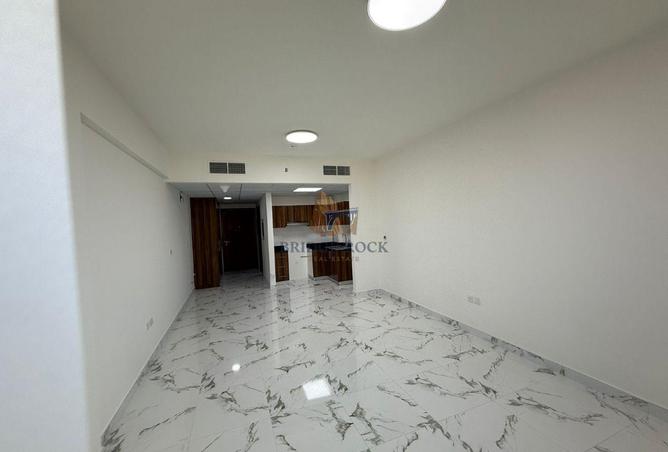 15223133 - صورة العقار 2