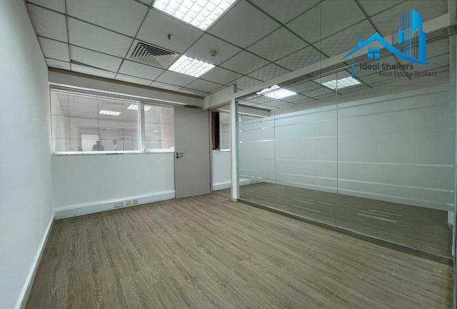 15254091 - صورة العقار 2