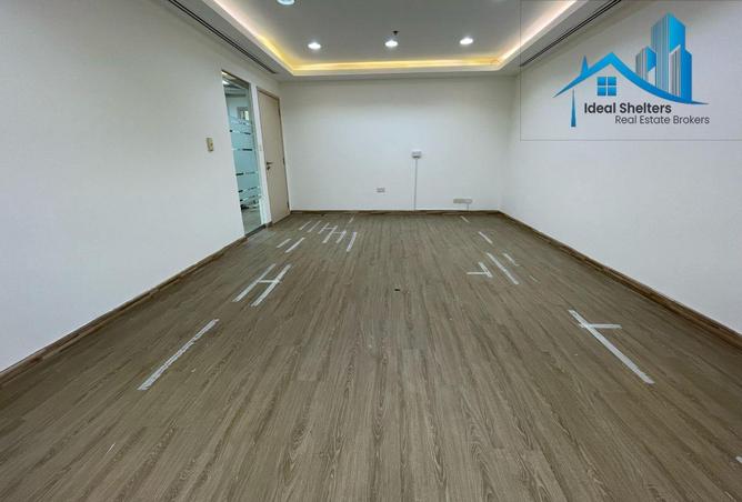 15254091 - الصورة الرئيسية للعقار