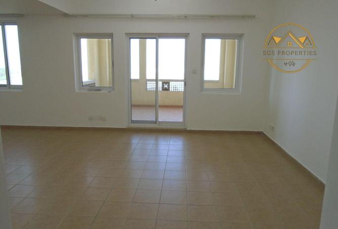 15223078 - صورة العقار 3