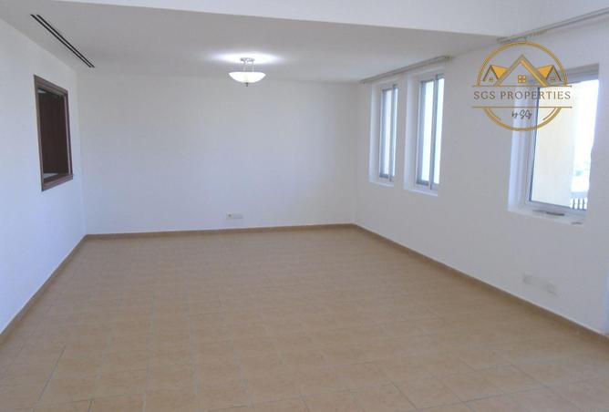 15223078 - الصورة الرئيسية للعقار