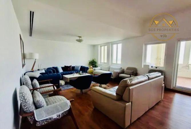 15223078 - صورة العقار 2