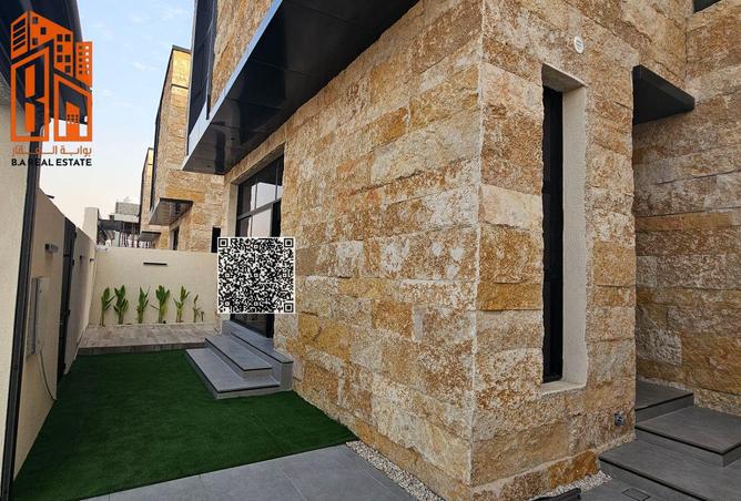 15223097 - صورة العقار 3