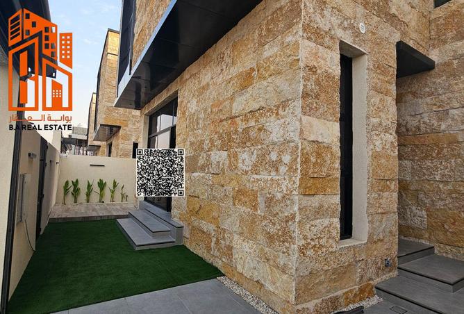 15223097 - صورة العقار 3