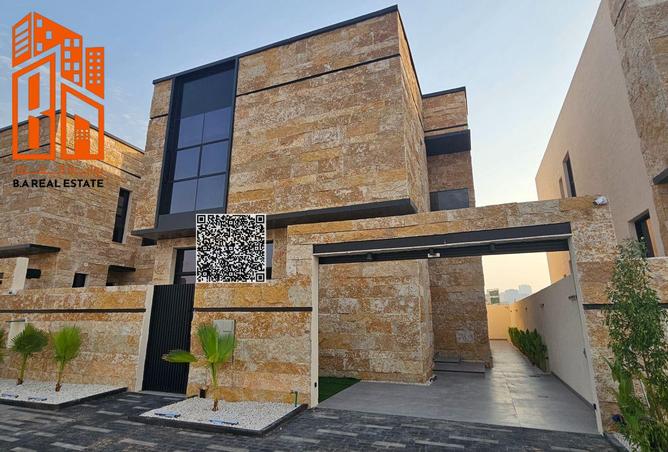 15223097 - الصورة الرئيسية للعقار