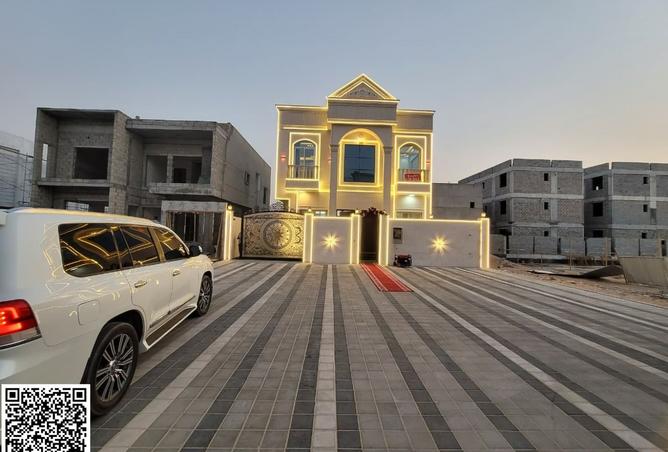 15466229 - Property Main Image