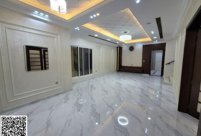 15466229 - Property Image 3