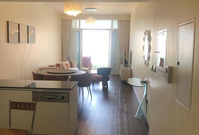 121106996 - Property Image 3