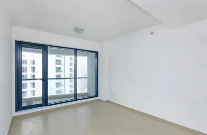 Duplex - 2 Bedrooms - 2 Bathrooms for sale in Jumeirah Bay X1 - JLT Cluster X - Jumeirah Lake Towers - Dubai Duplex - 2 Bedrooms - 2 Bathrooms for sale in Jumeirah Bay X1 - JLT Cluster X - Jumeirah Lake Towers - Dubai