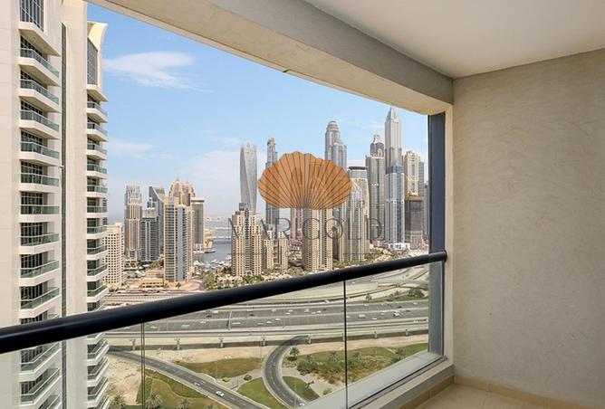 15223922 - Property Image 2