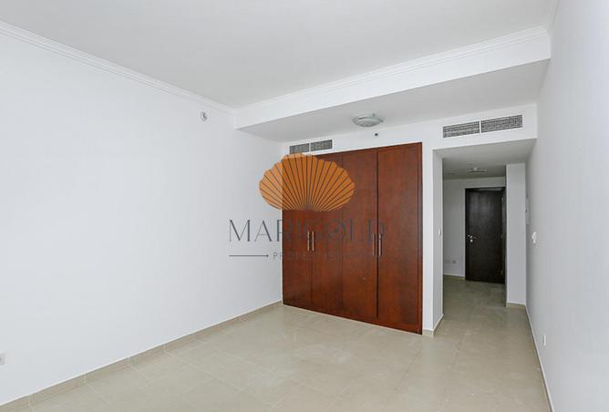 15223922 - Property Image 3