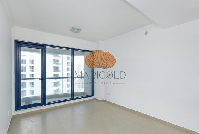 15223922 - Property Main Image