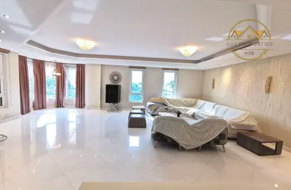 شقة - 4 غرف نوم - 5 حمامات للبيع في البادية - دبي فيستيفال سيتي - دبي