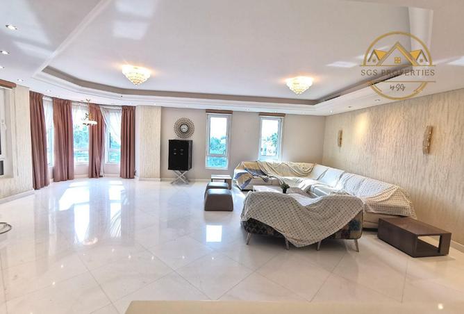 15223206 - الصورة الرئيسية للعقار