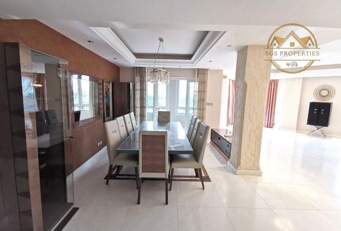 15223206 - صورة العقار 3