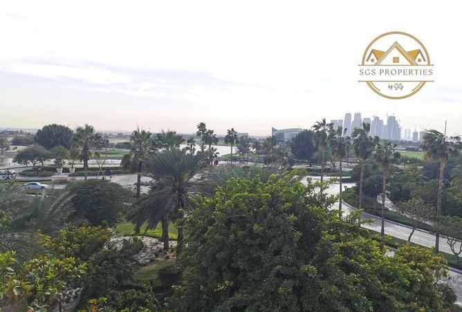 15223206 - صورة العقار 2