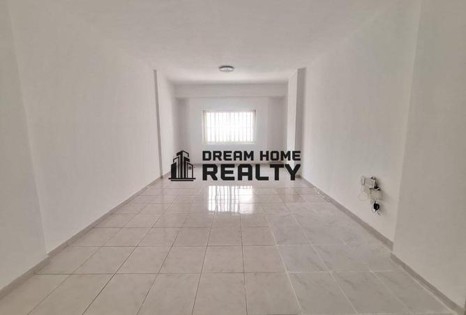 15223279 - الصورة الرئيسية للعقار