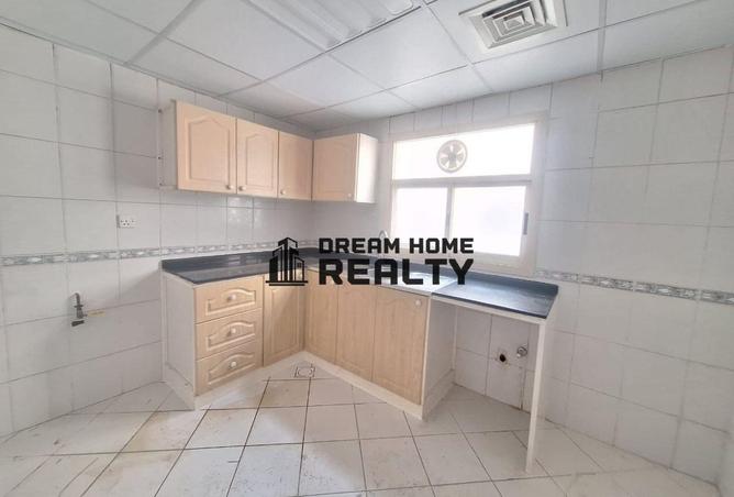 15223279 - صورة العقار 3