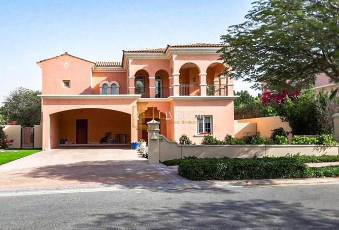 15227305 - الصورة الرئيسية للعقار