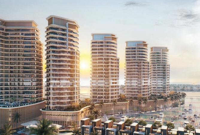 15223268 - الصورة الرئيسية للعقار