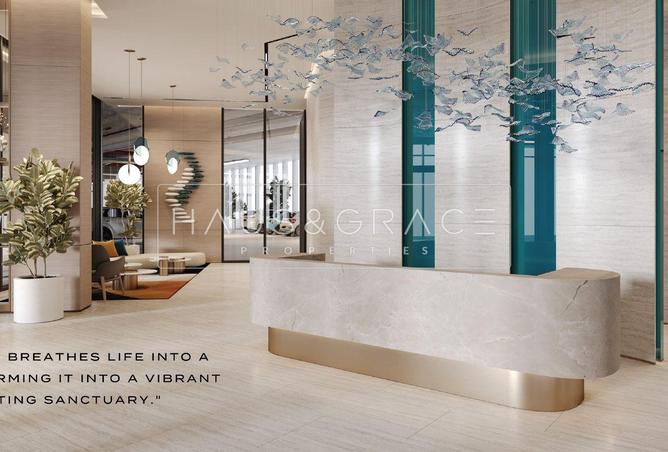 15223268 - صورة العقار 3