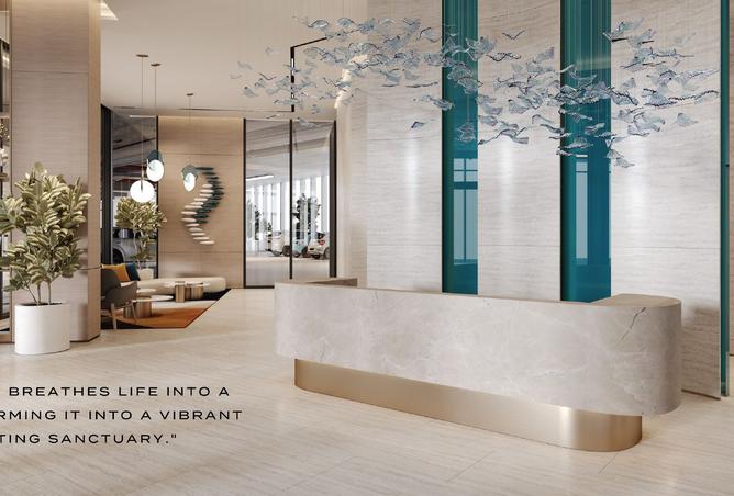 15223296 - صورة العقار 2