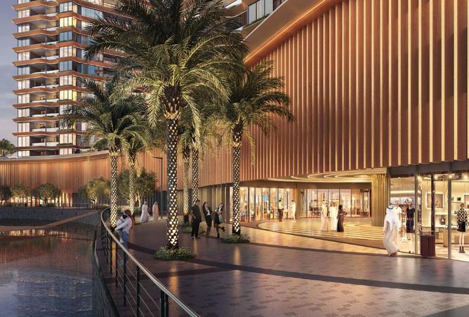 15223296 - صورة العقار 3