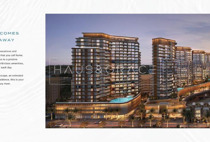 15223308 - Property Image 3