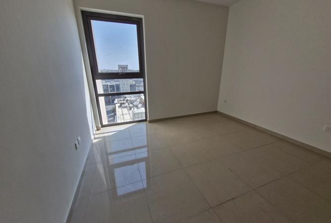 15223316 - صورة العقار 2