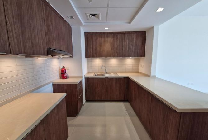 15223316 - الصورة الرئيسية للعقار