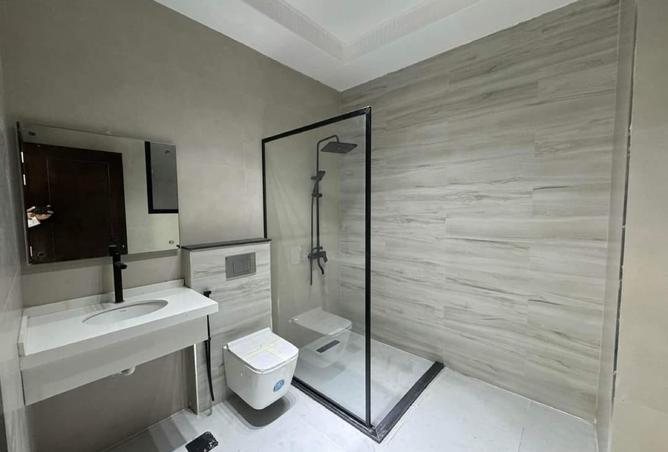 15223328 - Property Image 3