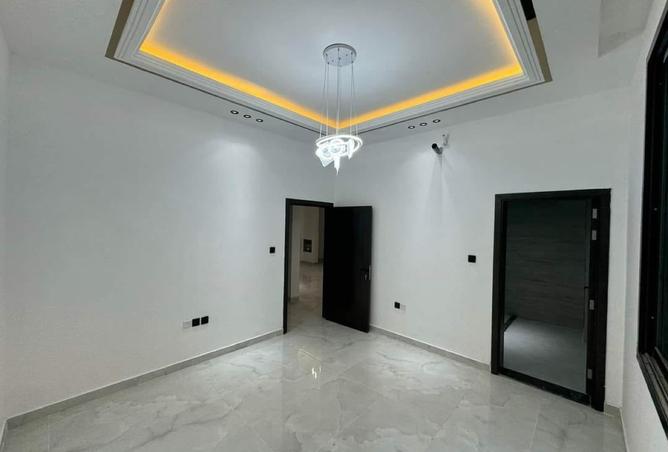 15223328 - Property Image 2