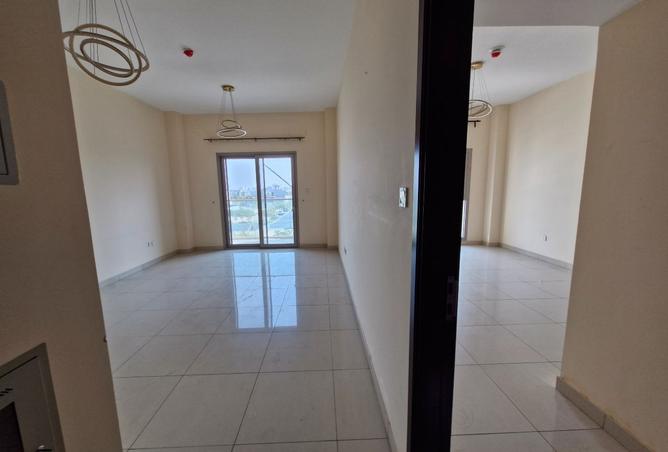 15223332 - صورة العقار 3