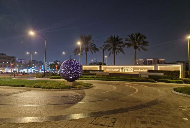 15223332 - الصورة الرئيسية للعقار