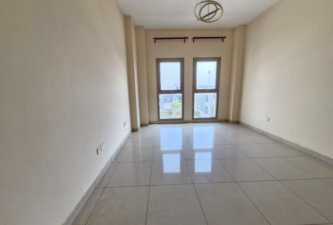 15223332 - صورة العقار 2